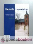 Exalto en Fred van Lieburg, John - Hemels Hoevelaken + Heilig Nijkerk --- Religiegeschiedenis van een valleidorp + Religiegeschiedenis van een landstad