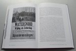 Kreek, Raymond de - Woelingen. Ridderkerkers, revoluties en een behoudend dorp