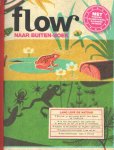  - Flow naar buiten-boek