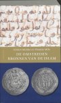 E. Mulder, T. Milo - De omstreden bronnen van de Islam