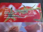 van Straten, Michael - Super Food, Super Juice, Super Health
