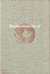 Toonder, J. Gerhard - De dag na Bethlehem