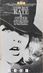 Sam Haskins - Cowboy Kate and Other Stories
