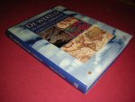 Nathaniel Harris - De wereld in kaart gebracht. kaarten en hun geschiedenis