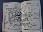 N/A. - Société d'Embellissement d'Echternach / M. Huss (impr.) - Echternach et ses environs. Petite Suisse Luxembourgeoise. Avec une carte spéciale.