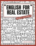 Loes De Parade - English For Real Estate