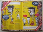 Marcel Sloots - Grey Tones, Steden en ontwerpers
