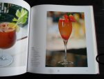  - Cocktails, From the Bars of the leading hotels of the world