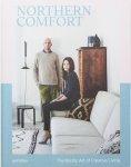 Austin Sailsbury - Northern Comfort / The Nordic Art of Creative Living