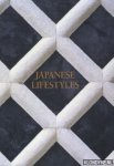 Diverse auteurs - Japanese Lifestyles