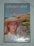 Cookson, Catherine - Dubbelroman: Sarah & Christine