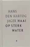[{:name=>'H. den Hartog Jager', :role=>'A01'}] - Haai op sterk water