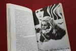 gerber, francoise - catherine deneuve: ihre filme - ihr leben	(serie: heyne filmbibliothek nr 32/67)