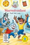 Paul Van Loon 10935 - Dolfje Weerwolfje Weerwolvenfeest