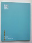 Smit-Loor, Anna & Mark Smit (samenstelling) - Mark Smit Kunsthandel : Onbegrensde schoonheid.  Verkooptentoonstelling 2015