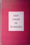 Court, Alb. de la - Een staat in wording: fotoreportage over het Indonesie van heden door Cas Oorthuys Court, Alb. de la - Een staat in wording: fotoreportage over het Indonesie van heden door Cas Oorthuys