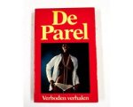 Triton Pers - De Parel
