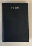 Linden, H. van der - De Cope. Bijdrage tot de rechtsgeschiedenis van de openlegging der Hollands-Utrechtse laagvlakte.