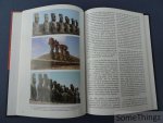 Nicolas Cauwe. - Paaseiland, mythe en werkelijkheid : de verzameling van de Koninklijke Musea voor Kunst en Geschiedenis