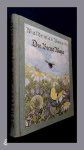 Bonsels, Waldemar - Die biene Maja und ihre abenteuer Bonsels, Waldemar - Die biene Maja und ihre abenteuer