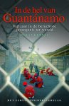 [{:name=>'Murat Kurnaz', :role=>'A01'}, {:name=>'Helmut Kuhn', :role=>'A01'}, {:name=>'Carolien Metaal', :role=>'B06'}] - In De Hel Van Guantanamo
