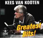 Kooten, Kees van - Greatest Bits!