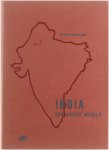 Frans Meertens - India een andere wereld