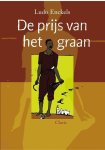 L. Enckels - De prijs van het graan