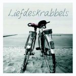 nvt, M. Brown - Liefdeskrabbels
