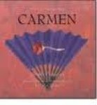 Pizzigoni, Davide - Carmen