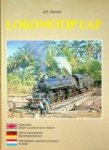 Durrant, A.E. - Indonesische stoomlocomotieven in actie Indonesian Steam Locomotives in action / Aktive Indonesische Dampflokomotiven Durrant, A.E. - Indonesische stoomlocomotieven in actie Indonesian Steam Locomotives in action / Aktive Indonesische Dampflokomotiven