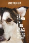 Josef H. Reichholf - De hond en zijn baas
