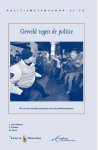 L. van Reemst, t. Fischer - Politiewetenschap 70 -   Geweld tegen de politie