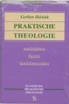 G. Heitink - Praktische Theologie