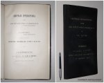 ASSER, T.M.C., - Arbitrage international entre les États-Unis d'Amérique, partie demanderesse, et la Russie, partie défenderesse, relatif aux navires "Cape Horn Pigeon," "James Hamilton Lewis," "C.H. White" et "Kate and Anna. Jugements de l'arbitre: T.M.C. Ass... ASSER, T.M.C., - Arbitrage international entre les États-Unis d'Amérique, partie demanderesse, et la Russie, partie défenderesse, relatif aux navires "Cape Horn Pigeon," "James Hamilton Lewis," "C.H. White" et "Kate and Anna. Jugements de l'arbitre: T.M.C. Ass...