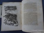 Bruyères, H. - La Phrénologie. Le geste et la physionomie démontrés par 120 portraits, sujets et compositions gravés sur acier. Disposition innés - études sur l'expression - application du système phrénologique à l'observation des caractères, aux relat...