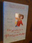 Neill, Fiona - Het geheime leven van een ploetermoeder