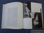Div. aut. / Henri Lannoye - Henri Lannoye : beeldhouwwerk, 1968-1978. [Gisigneerd.]