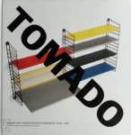 Marlies Hummelen, Chris Reinewald, Paul Mertz - Tomado van der Togts massa-artikelen Dordrecht 1923-1982