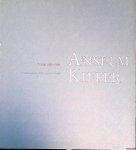 Beeren, W.A.L. (foreword) - Anselm Kiefer