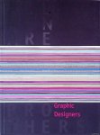 He, Jianping - All Men are Brothers: Graphic Designers