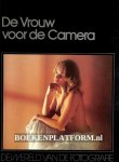  - De Vrouw voor de Camera