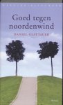 Glattauer, D. - Goed tegen noordenwind Glattauer, D. - Goed tegen noordenwind
