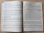 Blumenfaat, Georg - LIED ÜBER DEUTSCHLAND -KLAVIERAUSGABE - 2.Teil LIEBESLIEDER Blumenfaat, Georg - LIED ÜBER DEUTSCHLAND -KLAVIERAUSGABE - 2.Teil LIEBESLIEDER