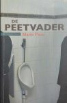 PUZO Mario - De Peetvader (vertaling van The Godfather - 1969)