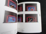 Catalogus bij tentoonstelling Kunstmuseum Stuttgart - Im Rampenlicht, Baumeister als Bühnenbildner Catalogus bij tentoonstelling Kunstmuseum Stuttgart - Im Rampenlicht, Baumeister als Bühnenbildner