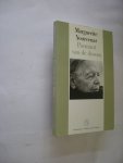 Yourcenar, Marguerite / Tuin, J. vert. - Pasmunt van de droom (Denier de Reve)