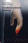 Pietro Mascagni, R. Leoncavallo - Cavalleria rusticana | Pagliacci
