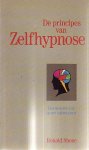 Ronald Shone - De principes van Zelfhypnose