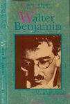 Reijen, Willem van en Norbert Bolz - Walter Benjamin